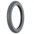 19 Шина для мотоцикла 3,00-19 CA 109A 6PR TT