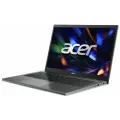 Ноутбук Acer Extensa 15 EX215-23-R8XF 15.6 IPS, Ryzen 5 7520U, 16GB LPDDR5,1ТB, AMD Radeon, DOS, grey (NX. EH3CD.00A)