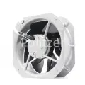 Ebmpapst W2E200-HK38-03 230V 200mm осевой охлаждая вентилятор 225*80mm