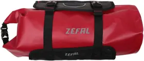 Сумка на руль Zefal Z Adventure F10 Front (uni: one size)