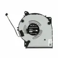 Кулер для Asus M509DA / M509DJ / X509FA / D509DA / F509FL / X409FA / D509DJ / F509FB / D509BA / F509FA / F509JA / F409FA / X409JA / X409UJ / X409FB / X409FJ / X409FL / X409UA / D409BA / D409DA / 13NB0MT0T01311 / DFS561405PL0T-FM5W / 13NB0MT0T01111 - ORG