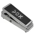 Педаль гитарная Wah-Wah Vox REAL MCCOY WAH LIMITED EDITION