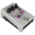 Педаль для гитары и вокала Tc helicon TALKBOX SYNTH