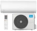 Сплит-системы Midea MSAG1-09HRN1-I/MSAG1-09HRN1-O