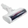 Турбощетка для твердых покрытий Dreame V11 | V12 | T30 | V12 Pro | V10 | V11 SE | T10 | T20 | V9 | T20 Pro | V16 | V13 | Puppyoo T12 - 8.2mm