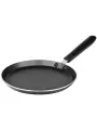 Сковорода блинная Pancake frypan RDA-020 22см, круглая