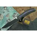 Складной нож We Knife Zonda WE22016-1