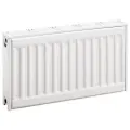 Радиатор панельный стальной PRADO Classic Тип 22 500х400