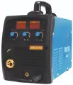 Сварочный полуавтомат VARTEG 200 DUO