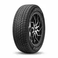 Шина Зимняя Michelin X- ICE SNOW 225/45/17 H 94 без шипов