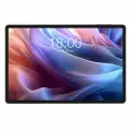 Планшет TECLAST T65 Max 12.95, 8ГБ, 256ГБ, 3G, LTE, Android 14 серебристый