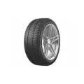 Triangle WinterX TW401 155/80 R13 T79