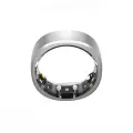 Умное кольцо RingConn Moonlit Silver Size US10