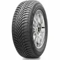 Зимняя шина Maxxis Premitra Snow WP6 195/55 R17 92H
