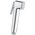 Гигиенический душ, GROHE Tempesta-F Trigger Spray 30, хром, (27512001)