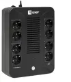 EKF PROxima Источник Бесперебойного Питания Линейно-интерактивный E-Power Home 1000 ВА
