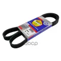 Ремень поликлиновой 6PK1220 для а/м ГАЗ 3110, 3302, 2217 (без ГУР), УАЗ 31519, 3163 (для двиг PEKAR арт. 6PK1220 - высокое
