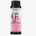 REDKEN Shades EQ GLOSS BONDER INSIDE 09P Краска-блеск без аммиака 60 МЛ