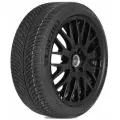 Шины Michelin 255/45 R20 Pilot Alpin 5 SUV 105V