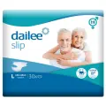DAILEE Super, L, 30 шт., 1 уп.