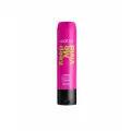 MATRIX Кондиционер для сохранения цвета волос Keep Me Vivid Hair Conditioner (300 мл)