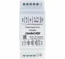 Повторитель пульсар RS485 Н00002651