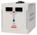 Стабилизатор напряжения POWERMAN AVS 5000D, официальная гарантия