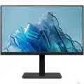 Монитор Acer CB242YGbmiprx