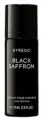 Парфюмерная вода Byredo Black Saffron 75мл, унисекс, восточный