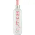 I.C.O.N. Спрей восстанавливающий / REPLENISHING SPRAY 250 мл.