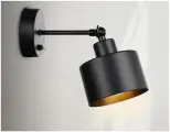 Ambrella light Спот (поворотный) Ambrella light Tr Traditional TR8137