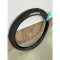 Покрышка велосипедная 26 Hogger HG-1276