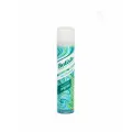 Шампунь для волос Batiste Original сухой 200мл