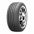 Шина Goodride Sport SA-37 265/50R20 111W
