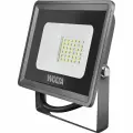 Прожектор светодиодный уличный WFL-30W/08 30 Вт 5700К IP65 нейтральный белый свет