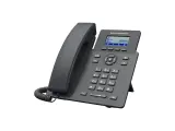 Телефон IP Grandstream GRP2601P без б/п