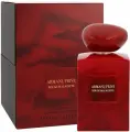 Giorgio armani prive rouge malachite 100 ml парфюмерная вода