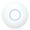 Точка доступа Ubiquiti U7 Lite