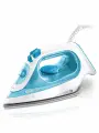 Паровой утюг Braun Texstyle 3 SI3053BL