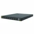 Коммутатор Edge-corE 9716-32D-O-AC-F Edge-corE AS9716-32D, 32-Port 400G QSFP56-DD switch, ONIE software installer,