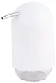 Диспенсер для мыла Umbra Touch белый