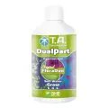 Удобрение для роста в мягкой воде / DualPart FloraDuo Grow SW, 500 мл / Terra Aquatica