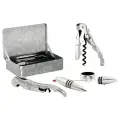 Набор для вина Pulltex Wine Set de Luxe