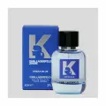 Туалетная вода Karl Lagerfeld Jeans Urban Blue 60 мл