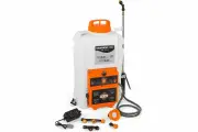 Аккумуляторный опрыскиватель DAEWOO FA 20Li