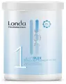 Londa Professional Lightplex Bond Lightening Powder № 1 Осветляющая пудра для волос, 500 г.