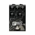 Педаль эффектов A+ (Shift Line) Buzz V.2 Bass Overdrive