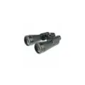 Бинокль Veber Classic PRO 15x60 VL