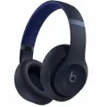 Беспроводные Bluetooth наушники beats A2924 blue