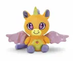 Мягкая игрушка единорог Baby Gemmy Winged Buddies 12 см в яйце сюрприз